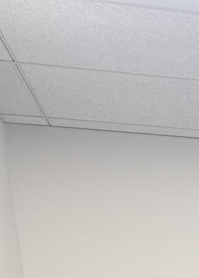 Space Redesign — commercial project by South Bay Works Force in the Bay Area