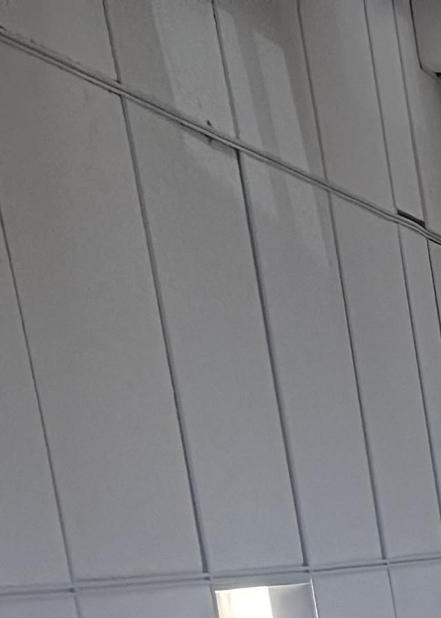 Office Furniture Installation — commercial project by South Bay Works Force in the Bay Area