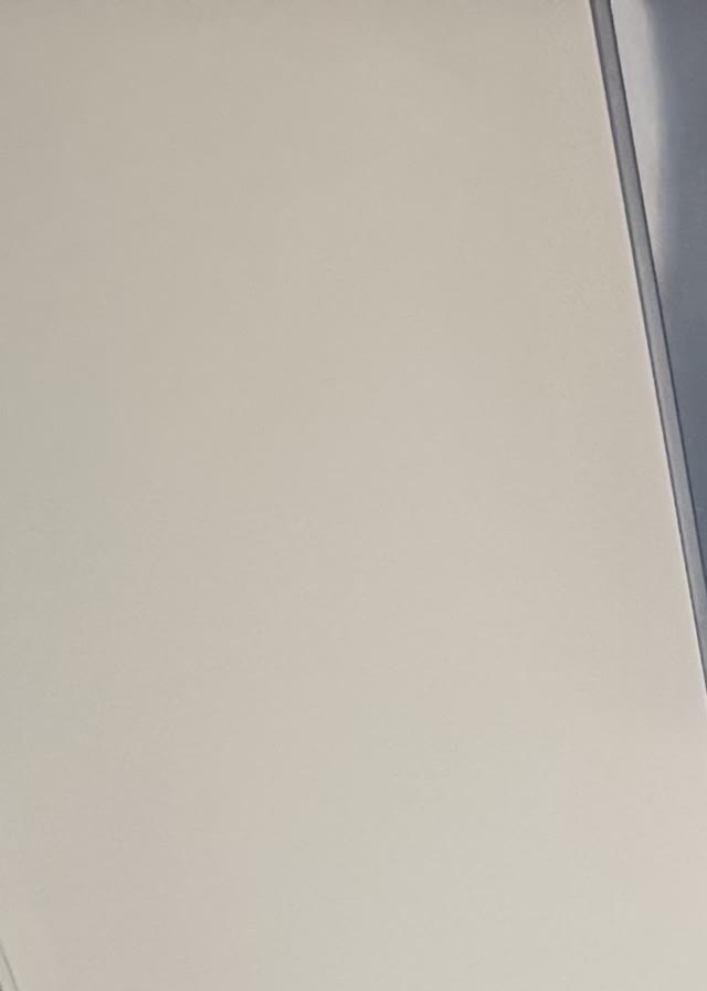 Cubicle Installation — commercial project by South Bay Works Force in the Bay Area